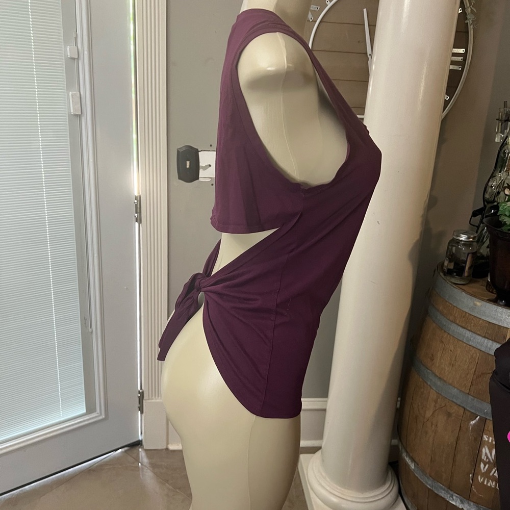Fabletics - Picture 3 of 6